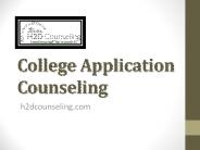 College Application Counseling - h2dcounseling.com (1)