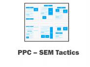 PPC Advertising Management Stratgies