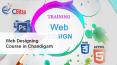 web Designing course in chandigarh PowerPoint PPT Presentation