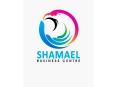 Shamael Business Centre – Business Setup and Services – Ajman Free Zone PowerPoint PPT Presentation