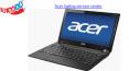 Acer laptop service center PowerPoint PPT Presentation