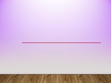 Managed IT Services in Tampa - MHD Communications