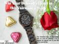 Win Your Beloved’s Heart in this Valentine’s Week (1) PowerPoint PPT Presentation