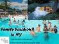 Are you looking to spend Family Vacation at some exciting place? Join us PowerPoint PPT Presentation