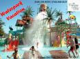 A reasonable place to enjoy Water Park Vacation PowerPoint PPT Presentation