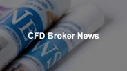 Get The Latest Information About CFD Broker News