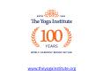 What to Expect in 100/300 Hour Yoga Teacher Training PowerPoint PPT Presentation