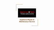 GE Washer Repair | GE Washer Repair in Allendale NJ