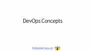 Devops concept (1)