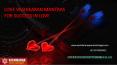 Love Vashikaran Mantras for Success in Love PowerPoint PPT Presentation
