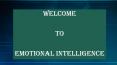 Intelligence test online PowerPoint PPT Presentation