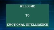 Intelligence test online