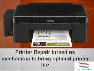 Printer Repair Dubai | Printer Problems and Solutions