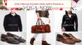 Voga-Now Online Leather Products Store in India PowerPoint PPT Presentation