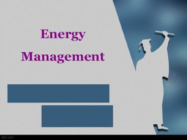 Explain in detail Methods of investment appraisal