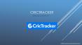 CricTracker: Latest Cricket News and Updates Today PowerPoint PPT Presentation