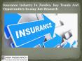 Insurance Industry In Zambia: Ken Research PowerPoint PPT Presentation
