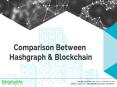 Comparison Between Hashgraph and Blockchain - Mobiloitte PowerPoint PPT Presentation
