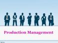 How would have good production & Operations Management Practices averted the terrible Bhopal Gas strategy Research & Discuss PowerPoint PPT Presentation