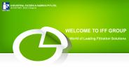World’s Leading Filtration Solution