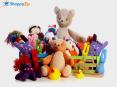 Adorable Kids Toys at ShoppyZip PowerPoint PPT Presentation
