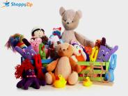 Adorable Kids Toys at ShoppyZip