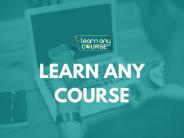 SEO Institute Janakpuri