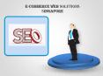 SEO  Expert Services Singapore Best SEO Company in Singapore (12) PowerPoint PPT Presentation