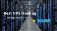 Best VPS Hosting (6) PowerPoint PPT Presentation