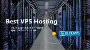 Best VPS Hosting (6)
