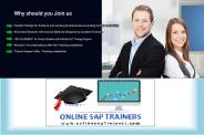 SAP Online Training in Gurgaon