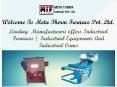 Pan Mixer Manufacturers In India (9) PowerPoint PPT Presentation