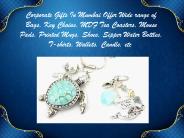 Key Chains In Mumbai