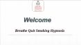 Quit Smoking by Hypnotherapy - Frankston PowerPoint PPT Presentation