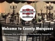 County Marquees Presentation