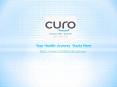 Curo Alkaline Water - Natural bottled alkaline water PowerPoint PPT Presentation