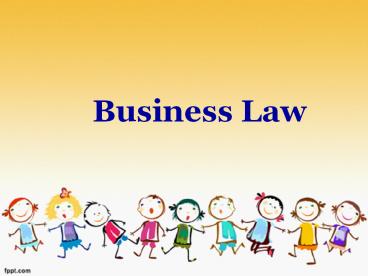 State briefly the rights and obligations of a bailee.