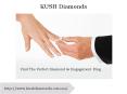 Wholesale Diamond Rings in Melbourne PowerPoint PPT Presentation