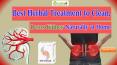 Best Herbal Treatment to Clean, Detox Kidney Naturally at Home