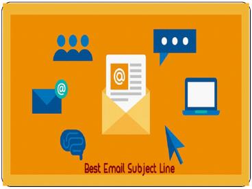 Best Mass Email Service Provider in India