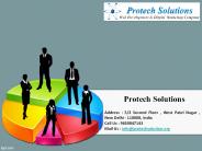 SEO Services in Delhi