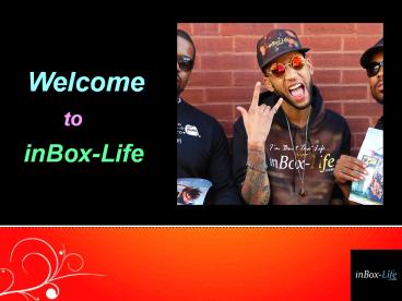 Find A Fantastic Range of St Louis Hip Hop Radio Stations