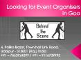 Looking for Event Organisers in Goa PowerPoint PPT Presentation