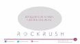 Jewellery For Women - Valentine's Day Special by RockRush PowerPoint PPT Presentation