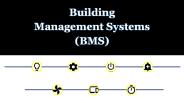 Benefits of Building Management Systems