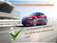 Car Title Loans Hamilton