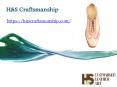 Hnscraftsmanship PowerPoint PPT Presentation
