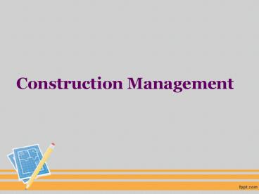 What are the procedures followed after the opening of a tender