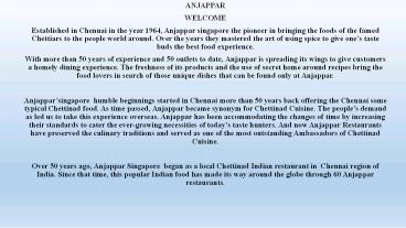 best restaurants list in singapore