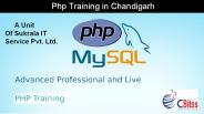 php training in chandigarh (3)